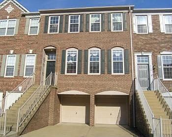 1st image of 6130 Manchester Park Cir