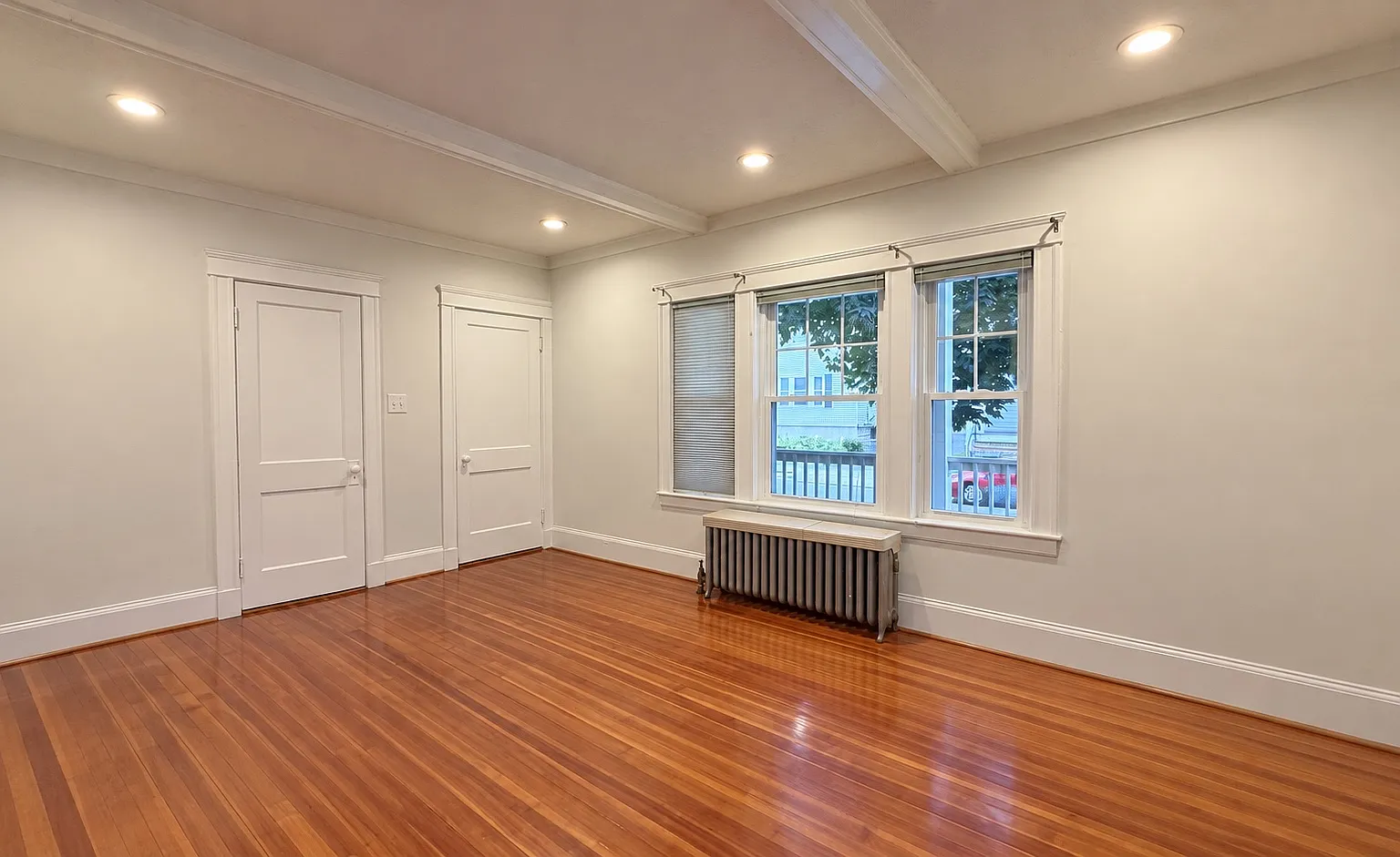 2 bed, 1450 sqft, $3,480 — Photo 3