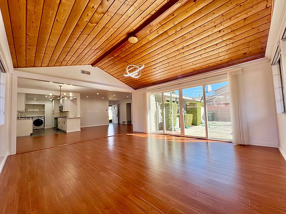 5th image of 6972 San Paco Cir