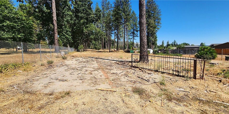 2nd image of 6820 Leone Way