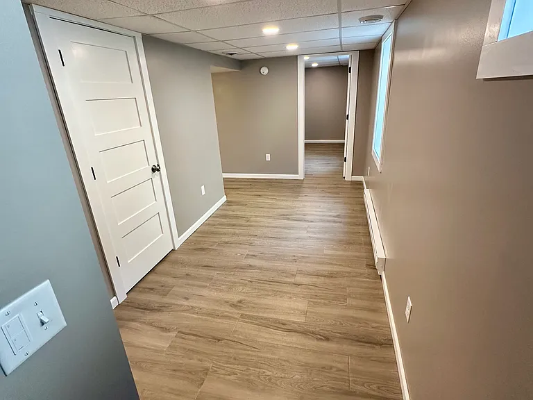 1502 Pine St — Photo 8