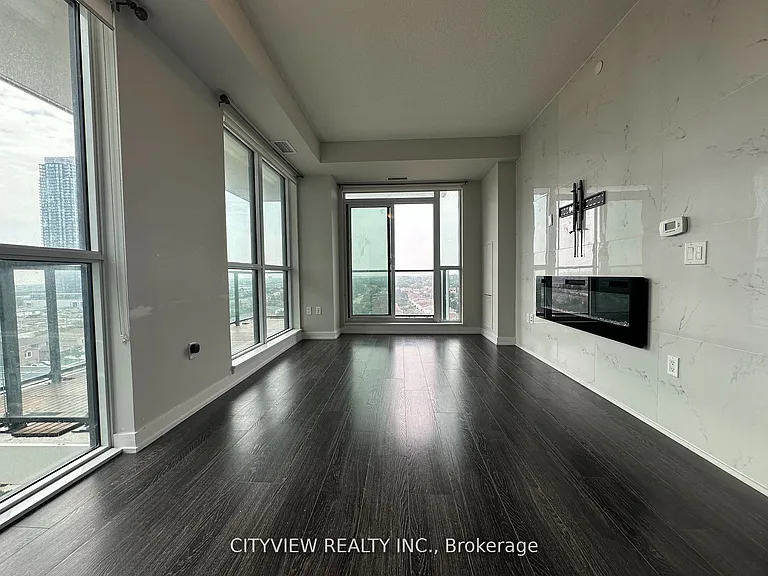 4055 Parkside Village Dr #920 — Photo 10