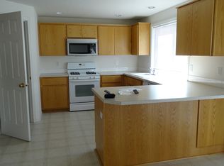 4118 NE 165th Ave, Vancouver, WA 98682