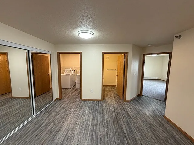 Urban Meadows Apartments — Photo 20