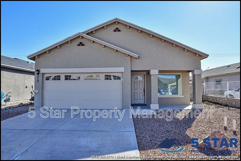 1st image of 212 Flor Papagayo Way