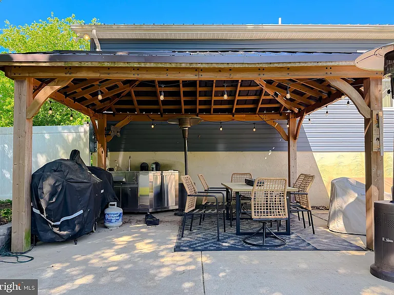 49474 Morning Glory Ln — Photo 49