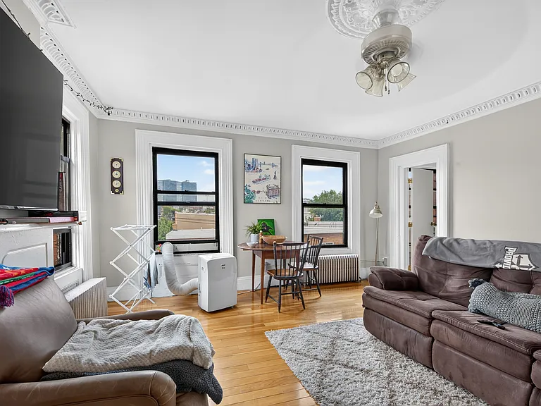 640 Park Ave #3 — Photo 11
