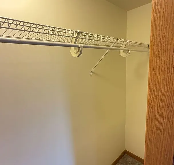 Pineview Apartments — Photo 30