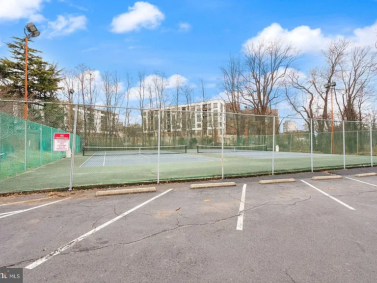 7651 Tremayne Pl #211 — Photo 34