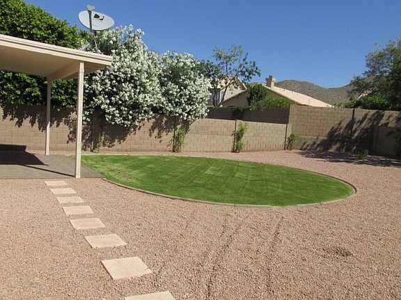 2nd image of 11943 N 111th Way