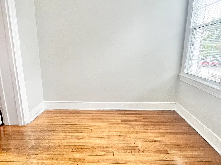 3030 Wisconsin Ave NW #5 — Photo 15
