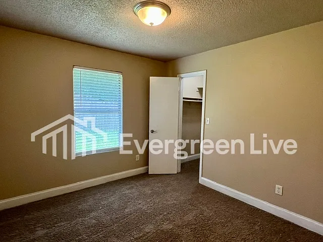 100 Swing Ct — Photo 16
