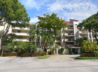 2025 Lavers Cir APT D405, Delray Beach, FL 33444