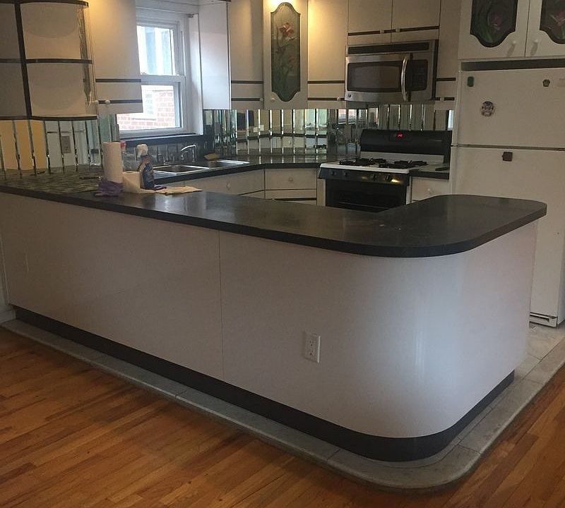 1st image of 7563 113th St #2