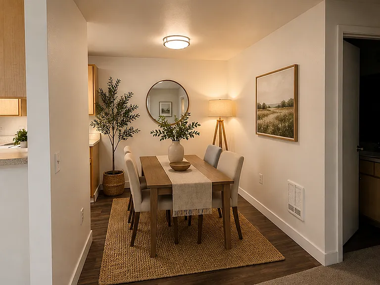 16924 SE Powell Blvd #28 — Photo 1