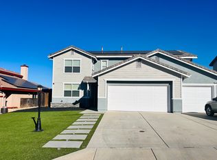 33880 Harvest Way E, Wildomar, CA 92595