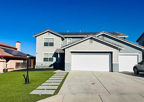33880 Harvest Way E Photo 1
