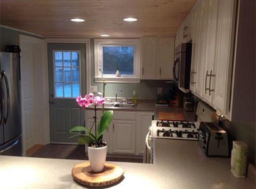 2nd image of 21 Lincroft St