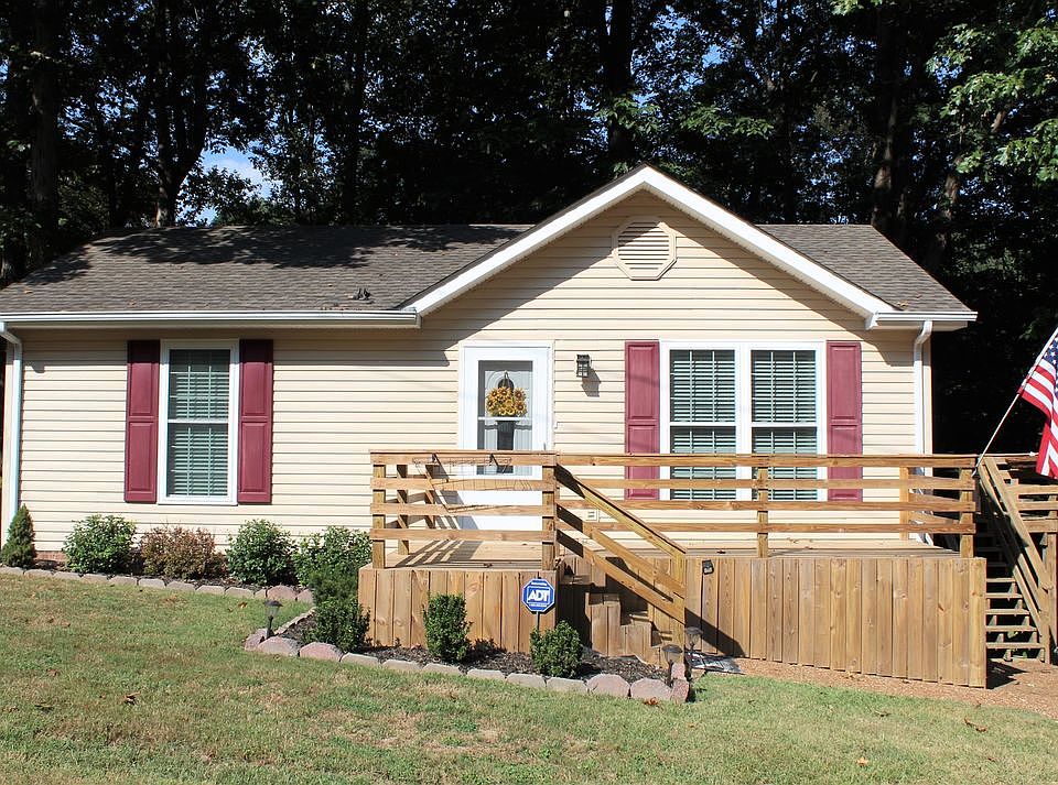 1st image of 1045 Hollis Ln