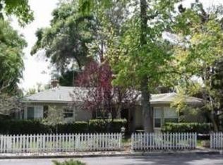 204 Creighton Cir, Claremont, CA 91711