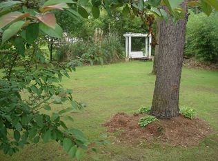 1125 Took Pl, Florence, SC 29505