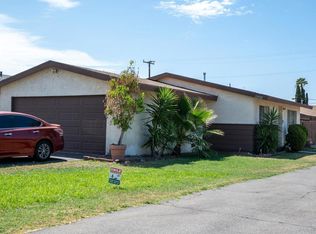 13530-32 E Sunshine Ave, Whittier, CA 90605