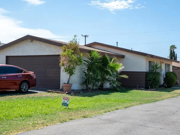 13530-32 E Sunshine Ave, Whittier, CA 90605