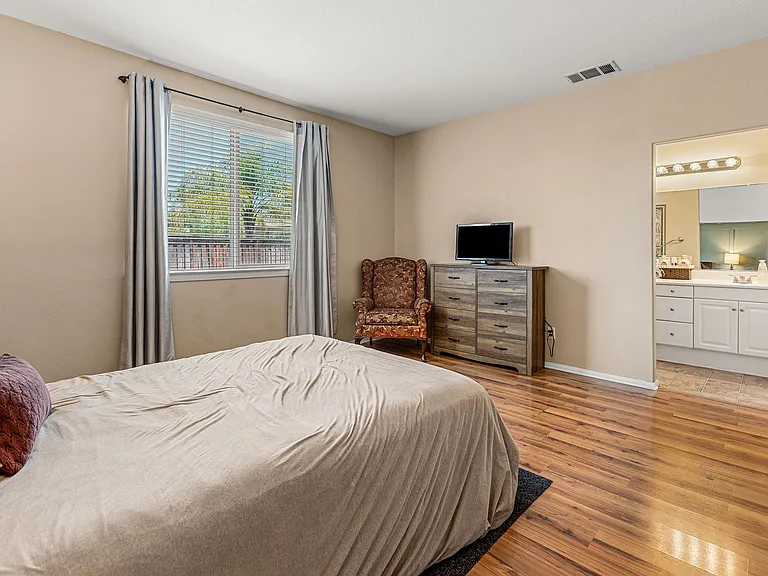31844 Empresa Cir — Photo 9