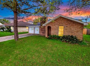 754 Amherst Ln, Deer Park, TX 77536