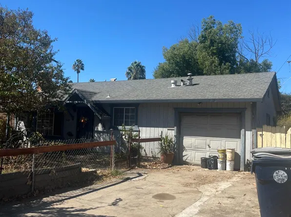 3419 Ivy St, Sacramento, CA 95838