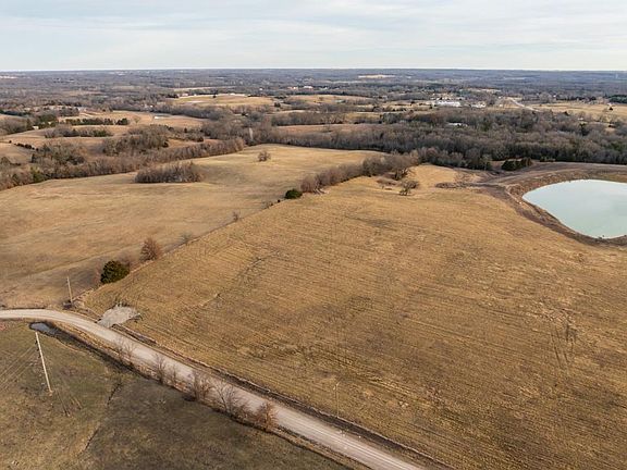 2nd image of SE Tract C 400th Rd