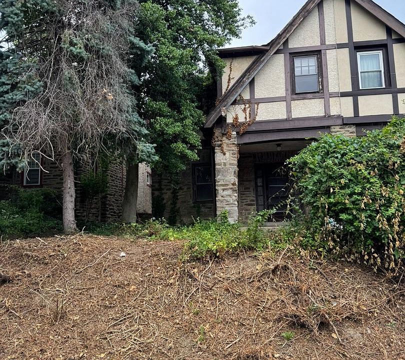 1st image of 5027 Copley Rd