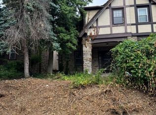5027 Copley Rd, Philadelphia, PA 19144