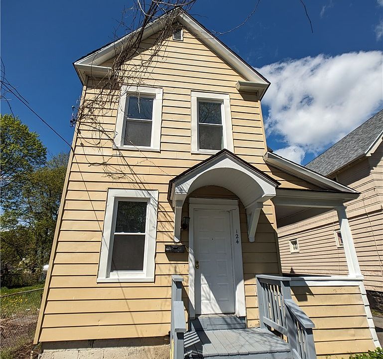 1st image of 124 Berger Ave