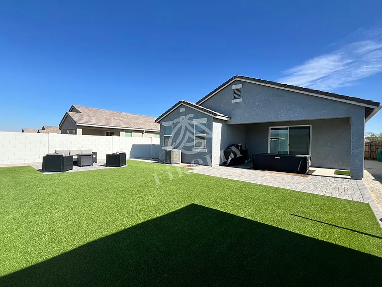 18148 N San Pablo St — Photo 21