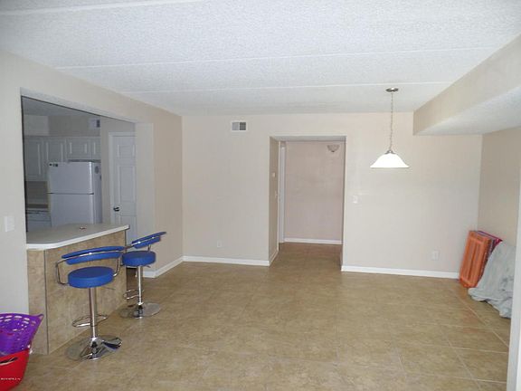 4th image of 3401 Townsend Blvd Unit 306