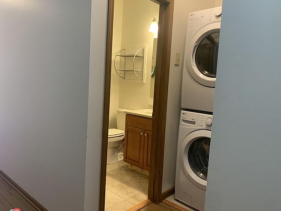 5th image of 3676 McRee Ave #2E