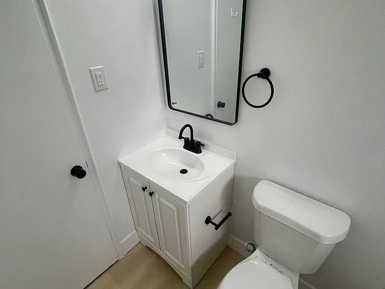 3382 Harvard Rd — Photo 48