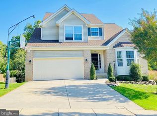 367 Enfield Rd, Joppa, MD 21085