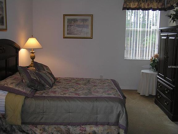 4th image of 128 Tupelo Cir