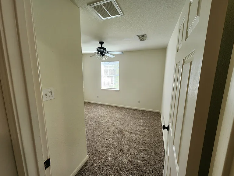 5799 Pearson Rd #A — Photo 15