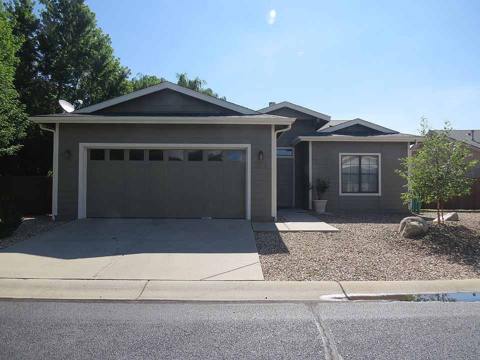1st image of 3369 Orchid Way