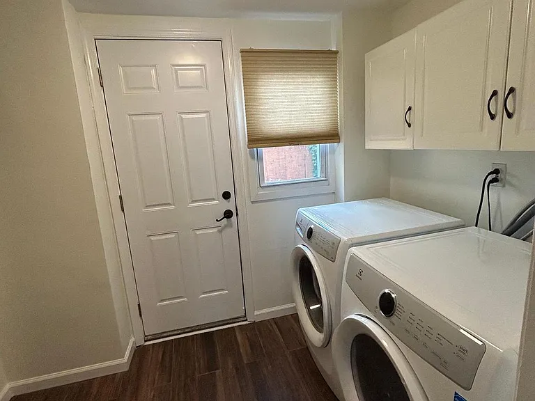 748 S Harshaw St — Photo 13