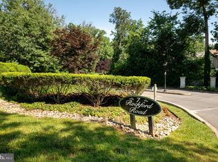 7 Rockford Rd APT J027, Wilmington, DE 19806