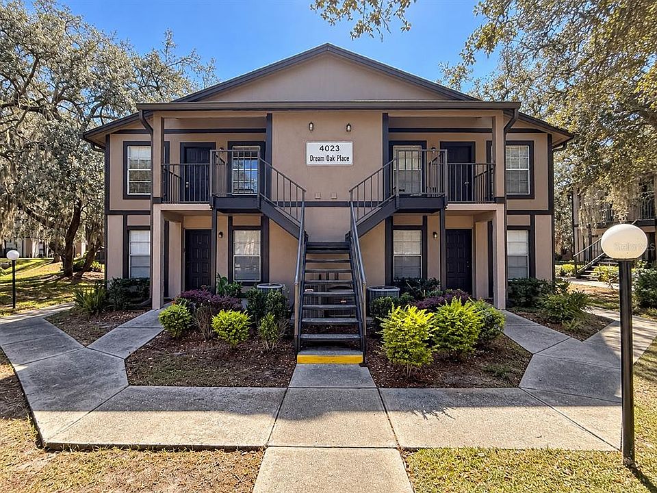1st image of 4023 DREAM OAK PLACE #204