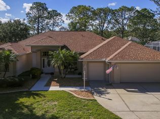 6432 Renaissance Dr, Port Orange, FL 32128