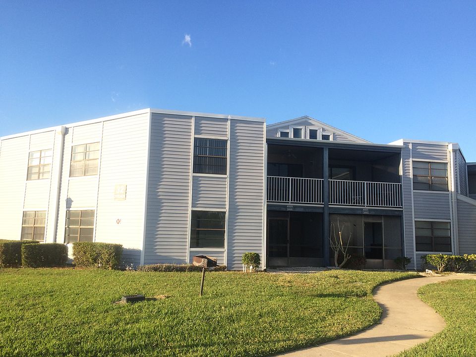 1st image of 3995 Atrium Dr #L2