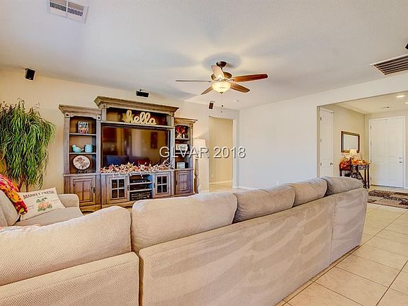 5th image of 3912 Vincelli Ave