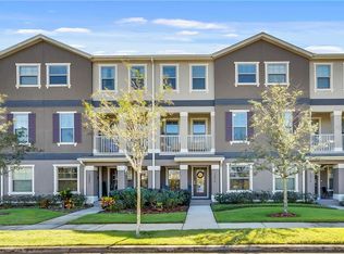 10818 Sunset Ridge Ln, Orlando, FL 32832