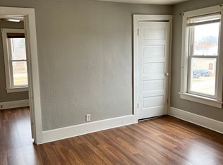 306 Forest Ave, Fond Du Lac, WI 54935